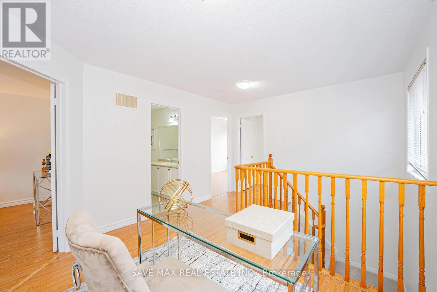 100 BUSHMILL CIRCLE