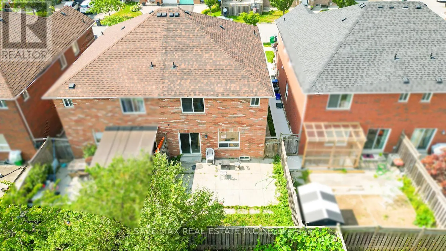 100 BUSHMILL CIRCLE