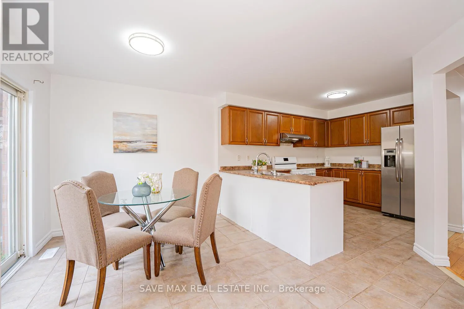 100 BUSHMILL CIRCLE