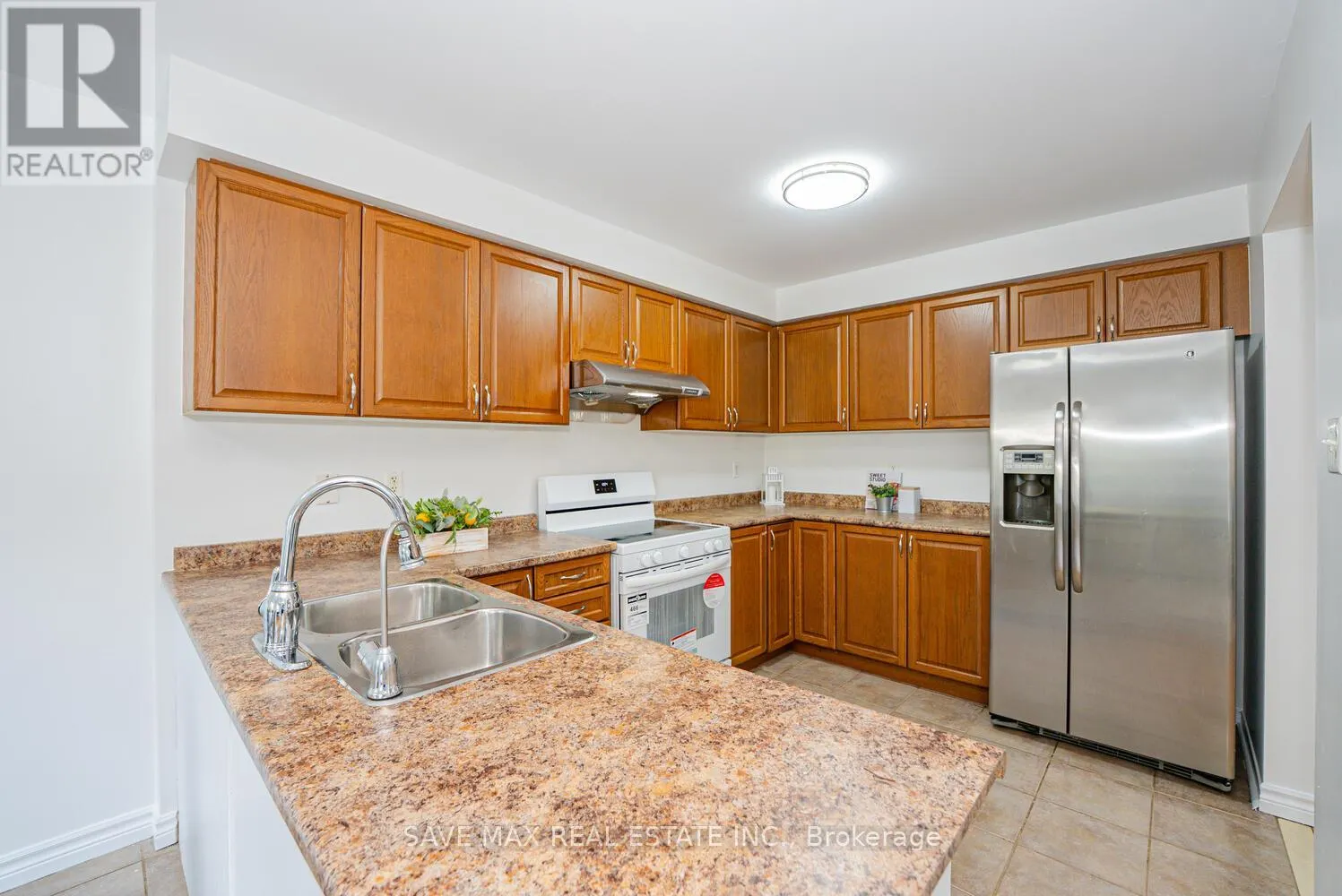 100 BUSHMILL CIRCLE
