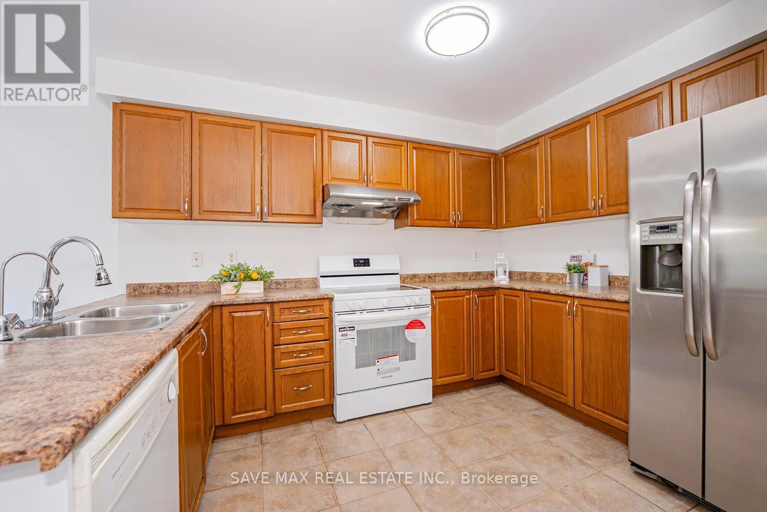 100 BUSHMILL CIRCLE