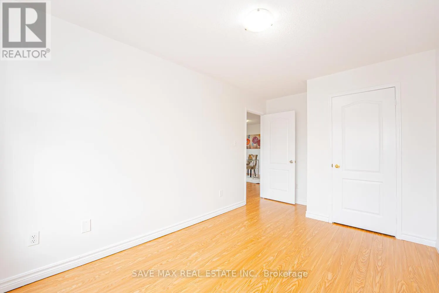 100 BUSHMILL CIRCLE