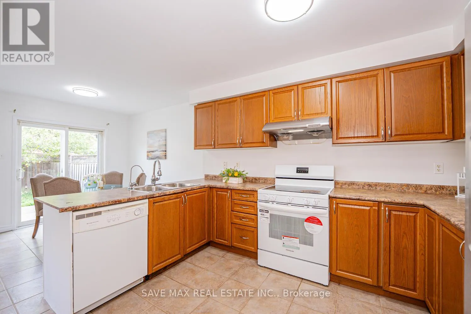 100 BUSHMILL CIRCLE