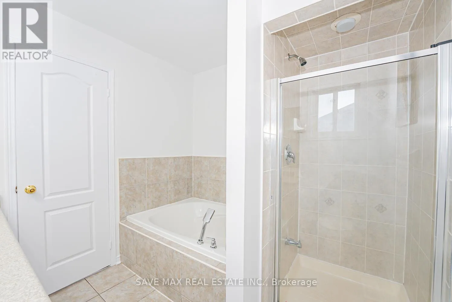 100 BUSHMILL CIRCLE