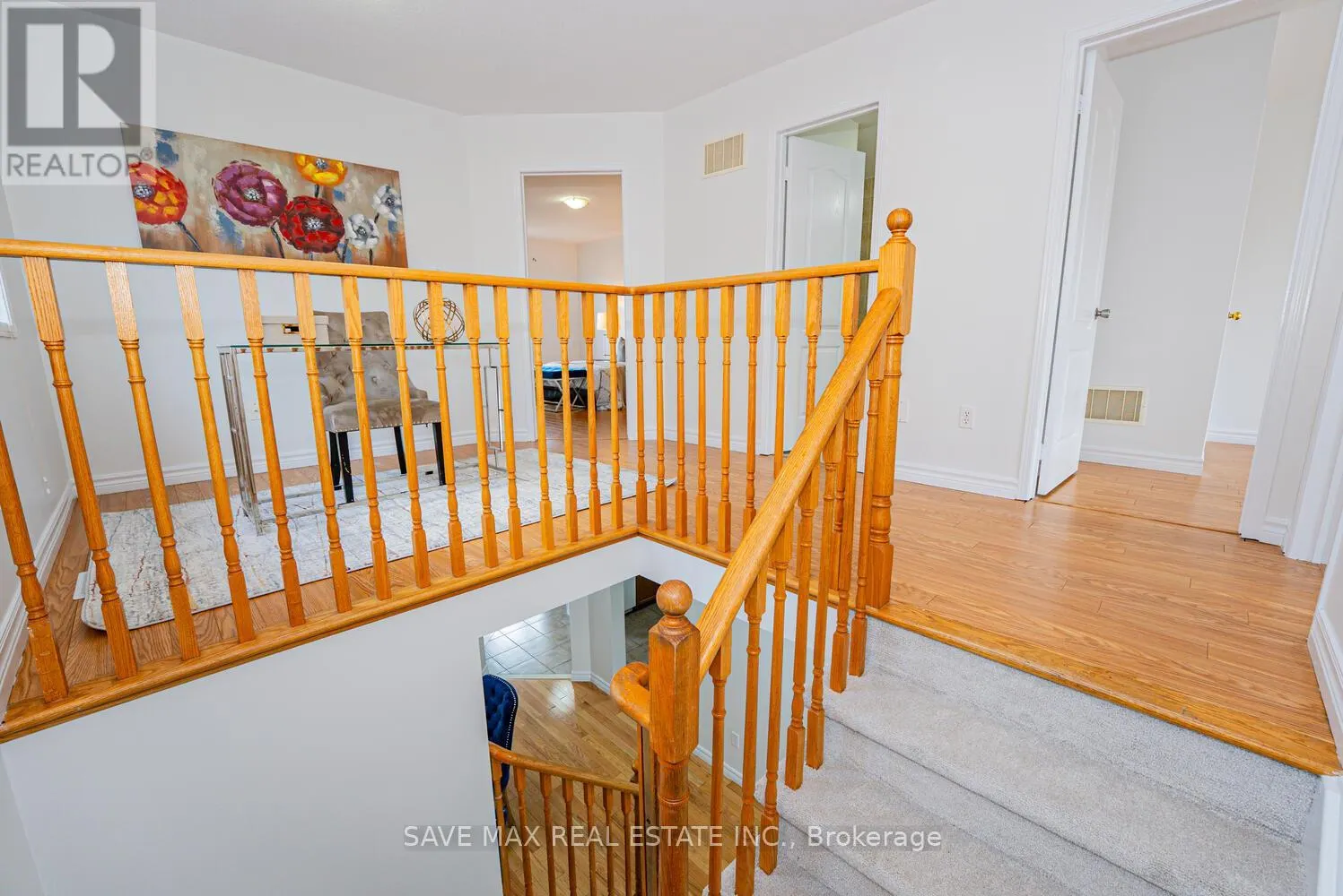 100 BUSHMILL CIRCLE