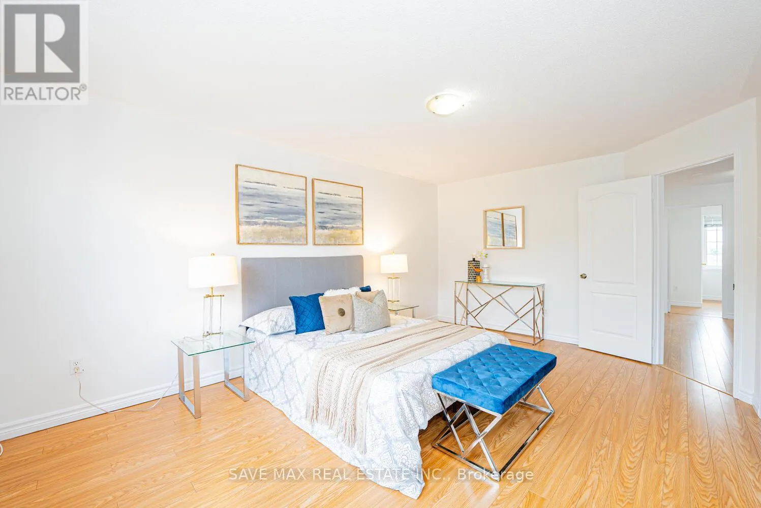 100 BUSHMILL CIRCLE