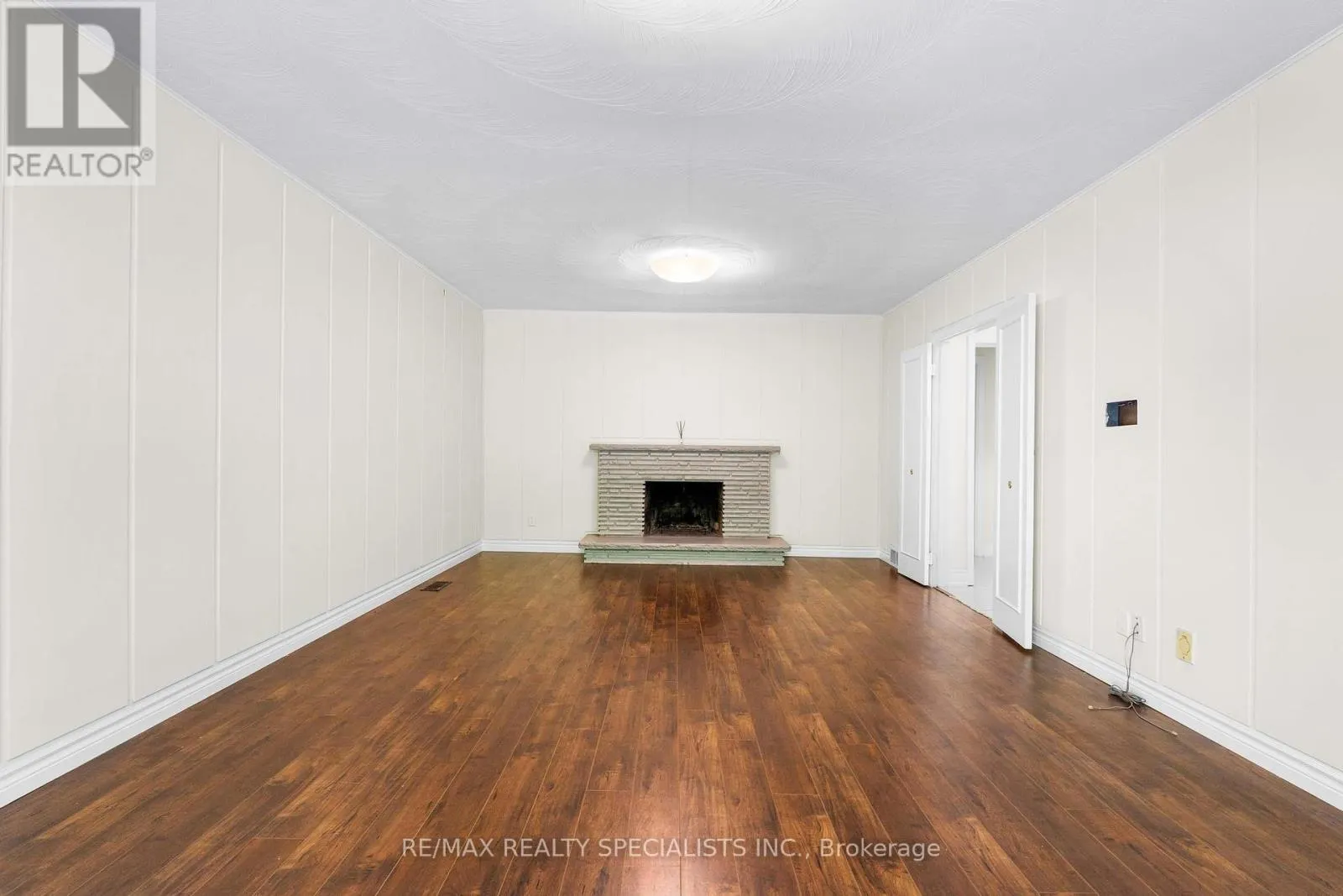 145 WOLFDALE AVENUE