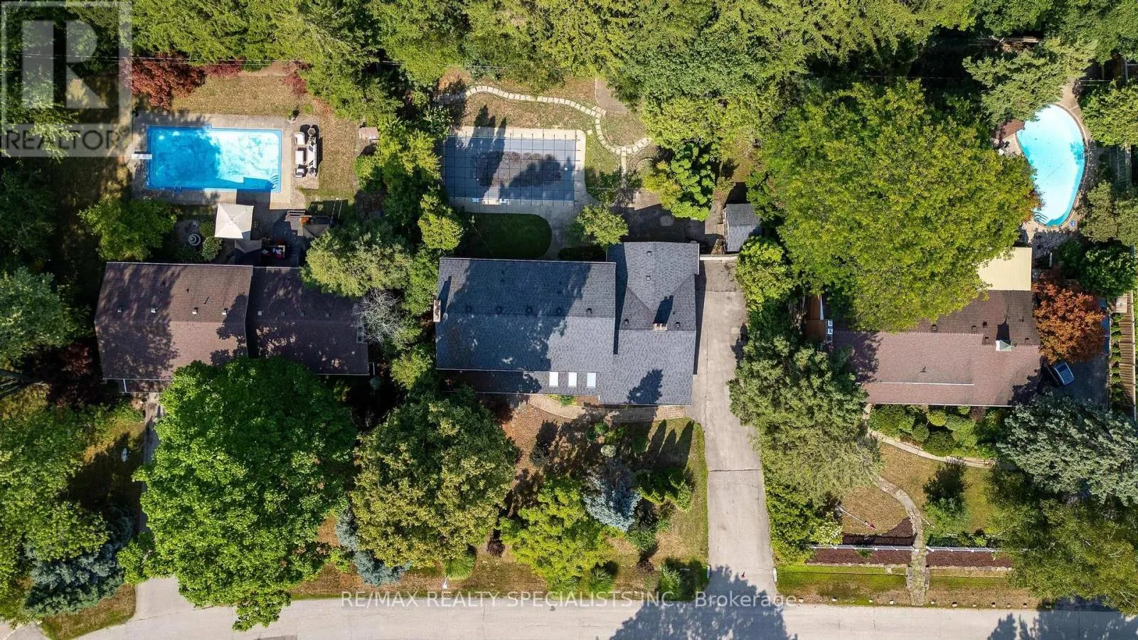 145 WOLFDALE AVENUE