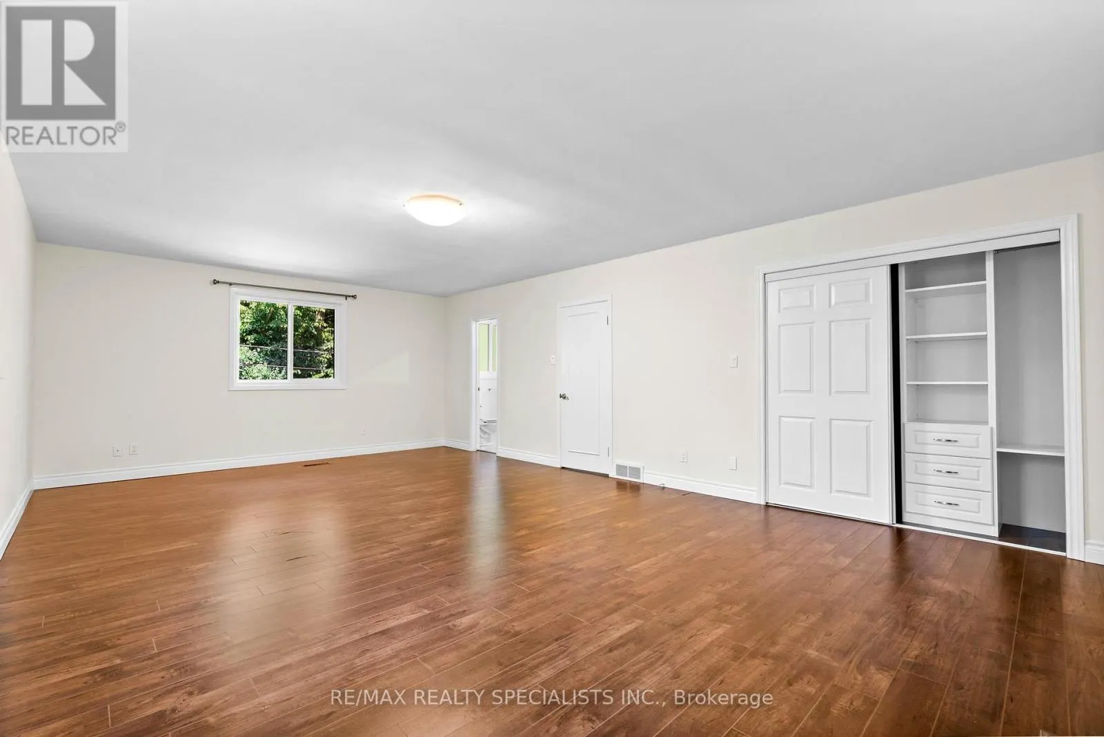 145 WOLFDALE AVENUE
