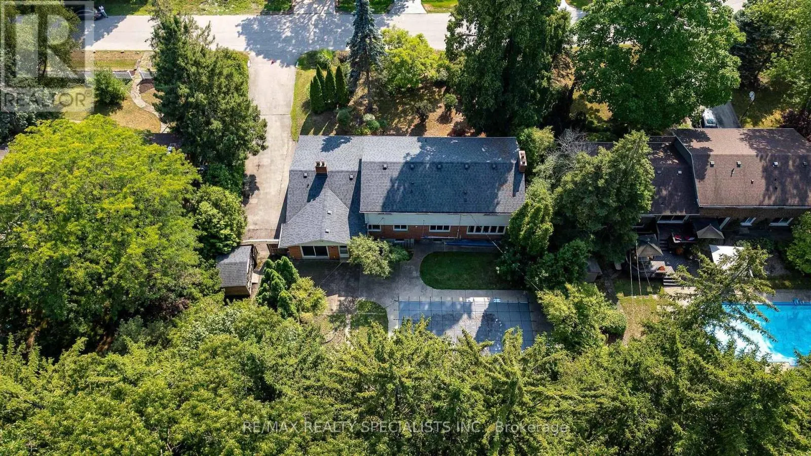 145 WOLFDALE AVENUE