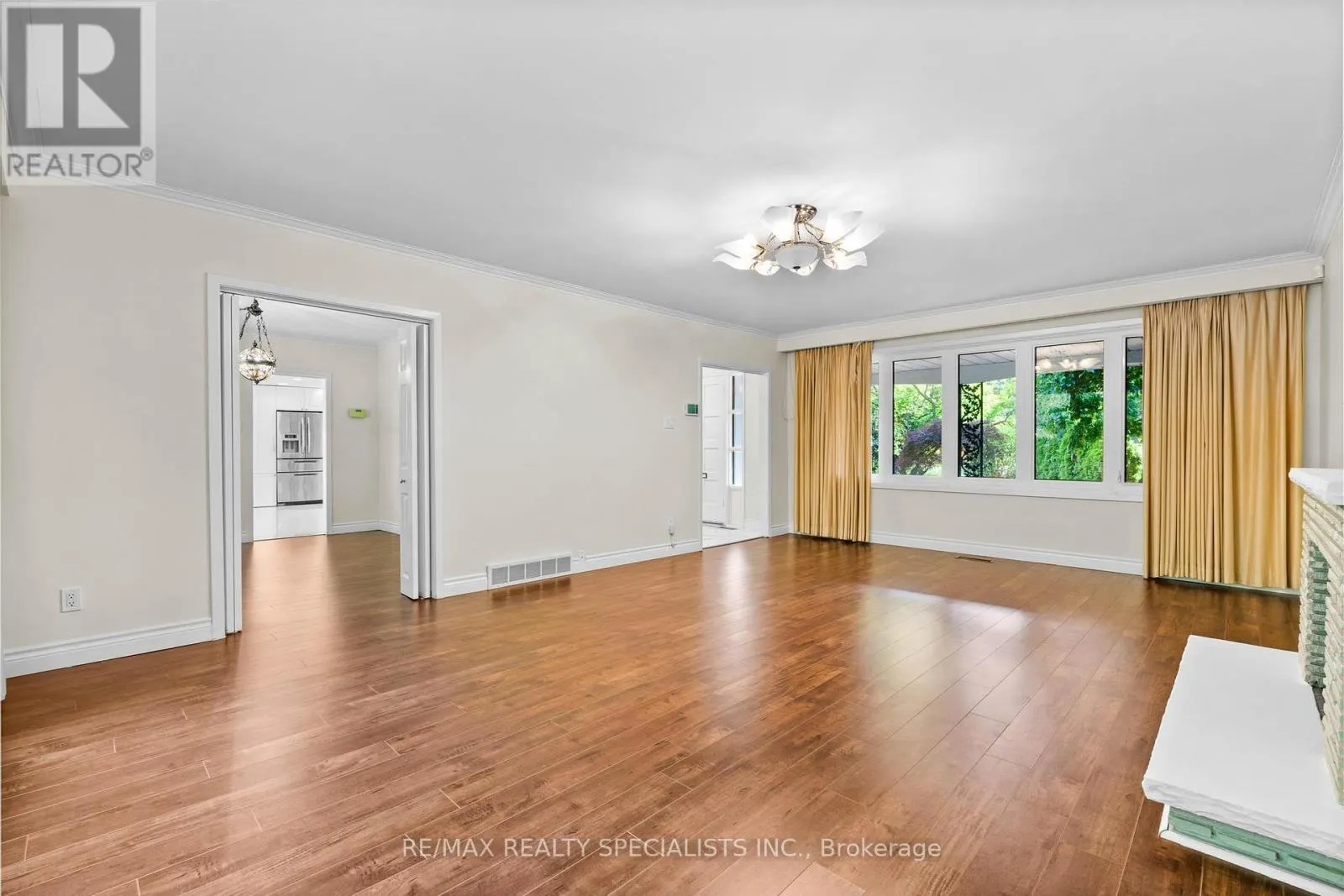 145 WOLFDALE AVENUE