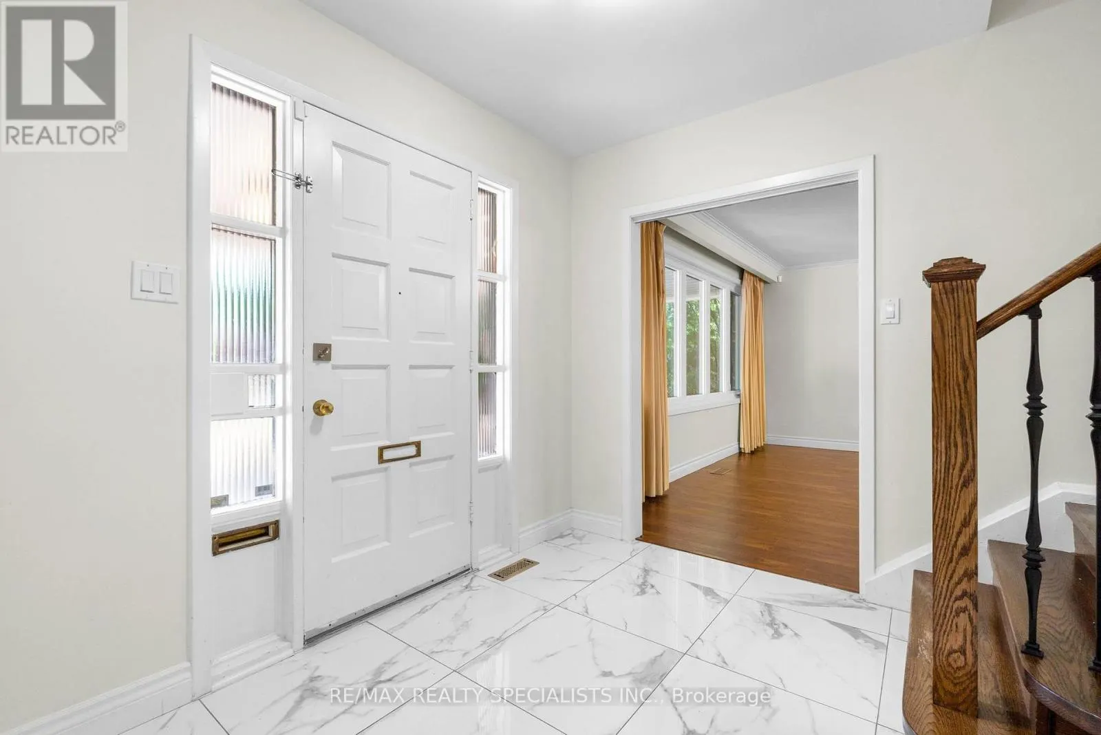 145 WOLFDALE AVENUE