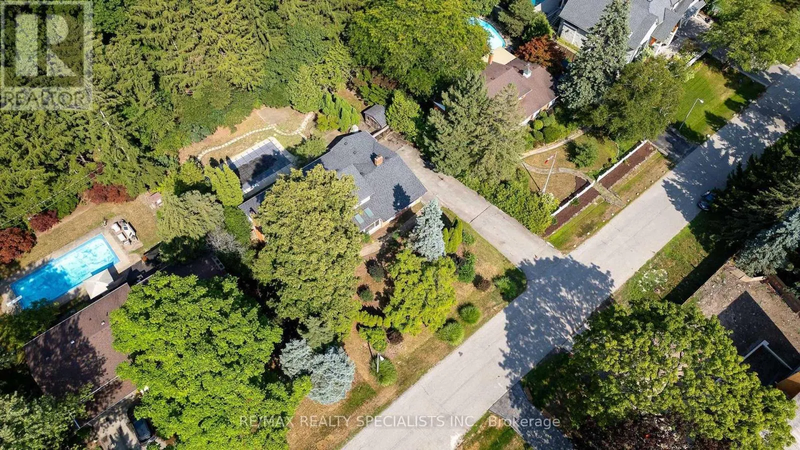 145 WOLFDALE AVENUE