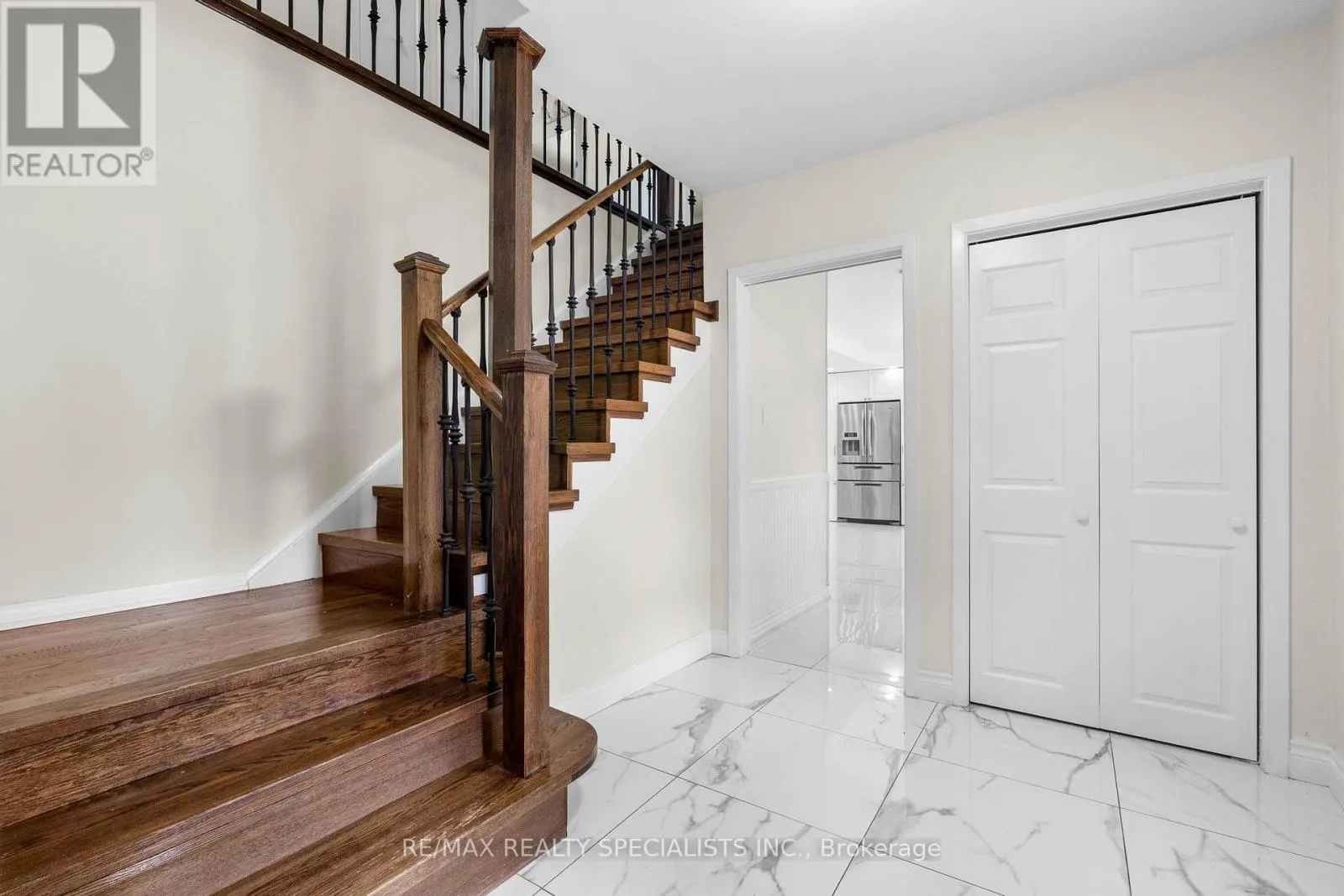 145 WOLFDALE AVENUE
