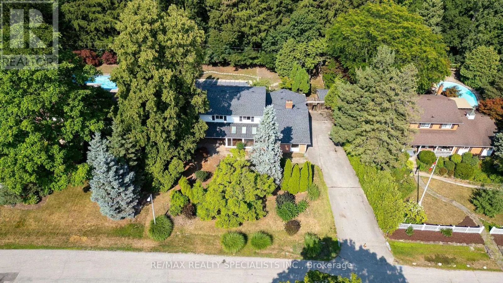 145 WOLFDALE AVENUE