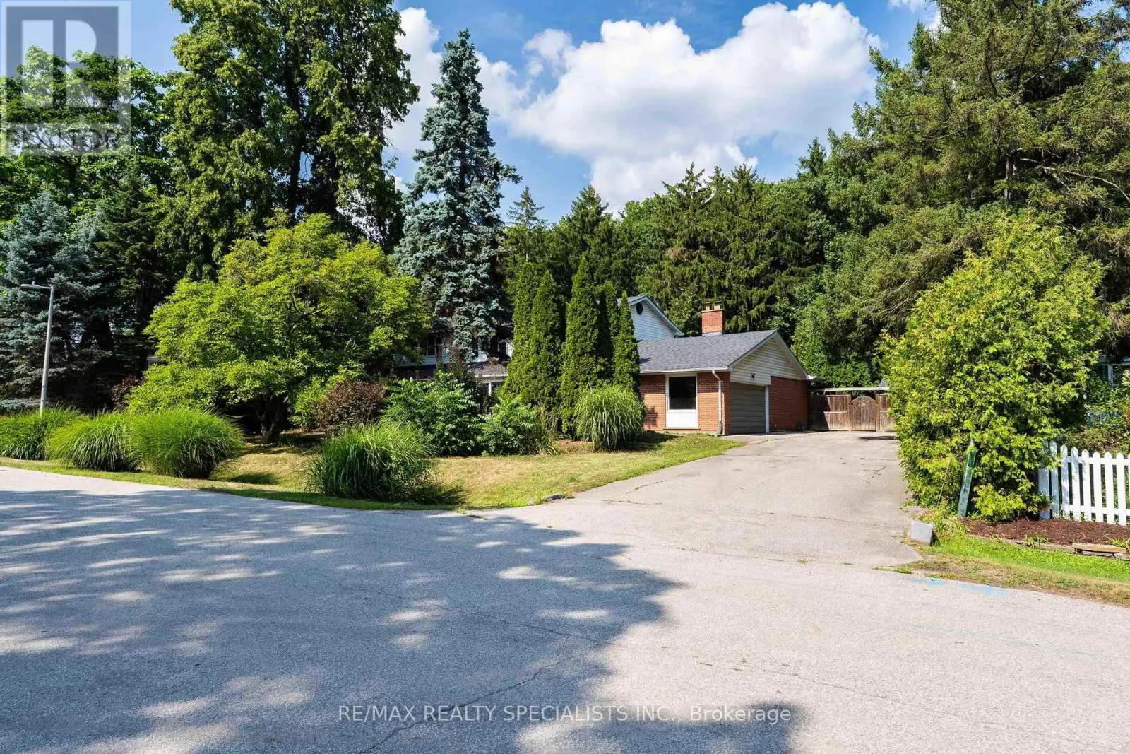145 WOLFDALE AVENUE