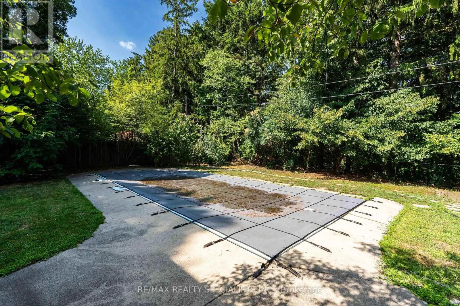 145 WOLFDALE AVENUE