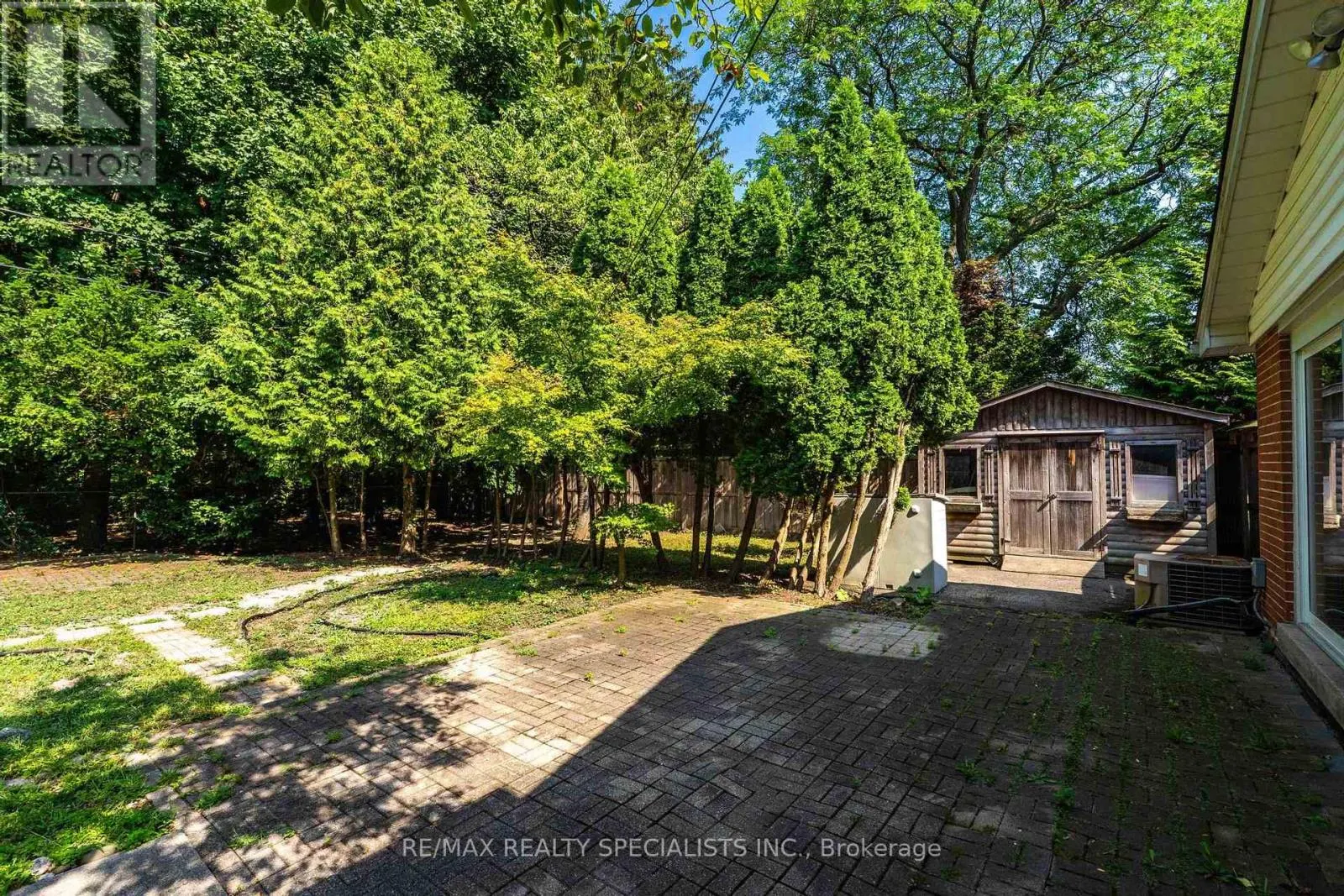 145 WOLFDALE AVENUE