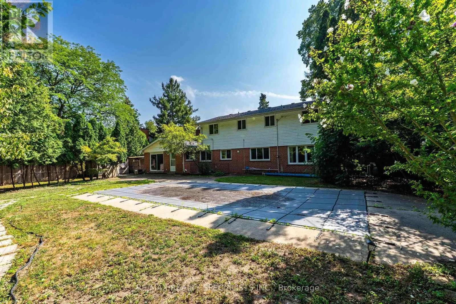 145 WOLFDALE AVENUE
