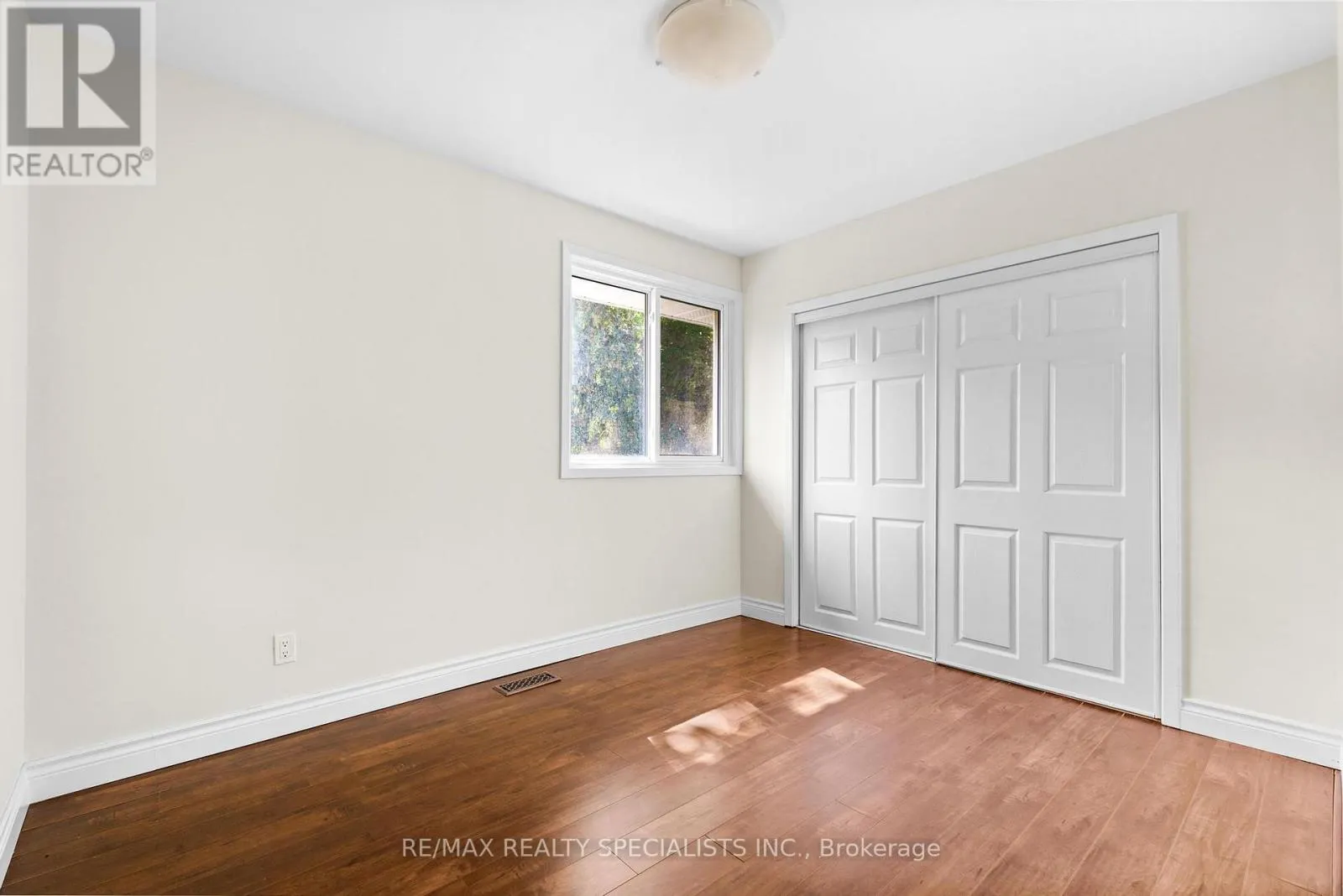 145 WOLFDALE AVENUE