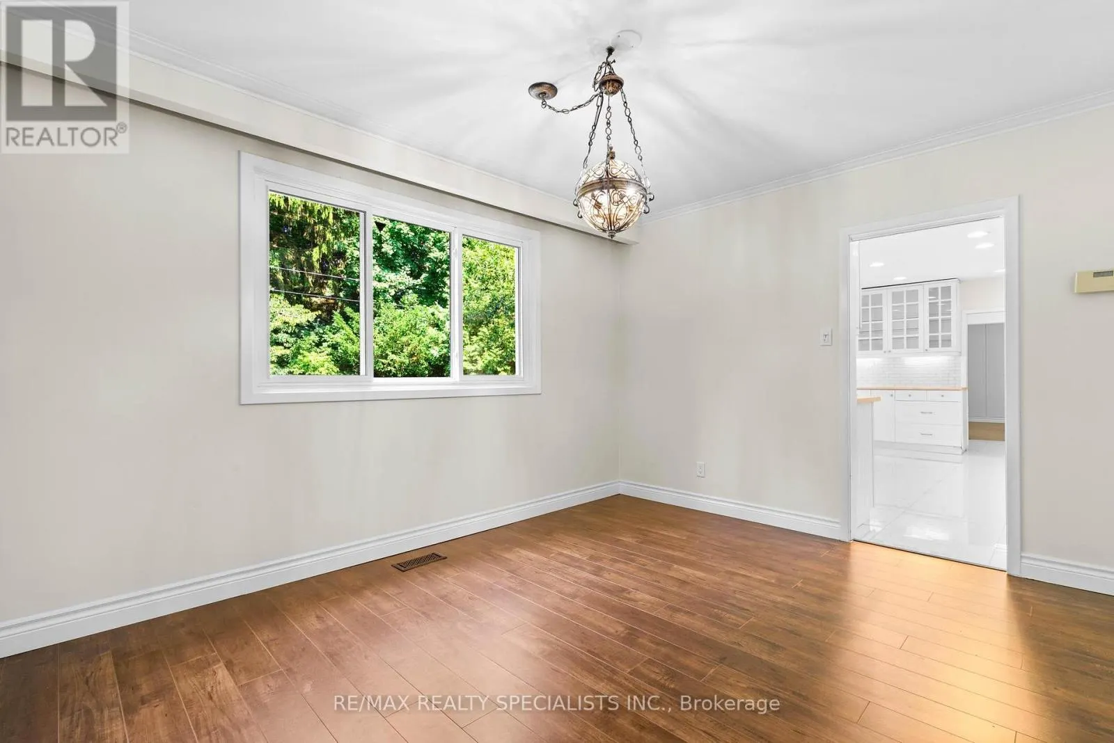 145 WOLFDALE AVENUE