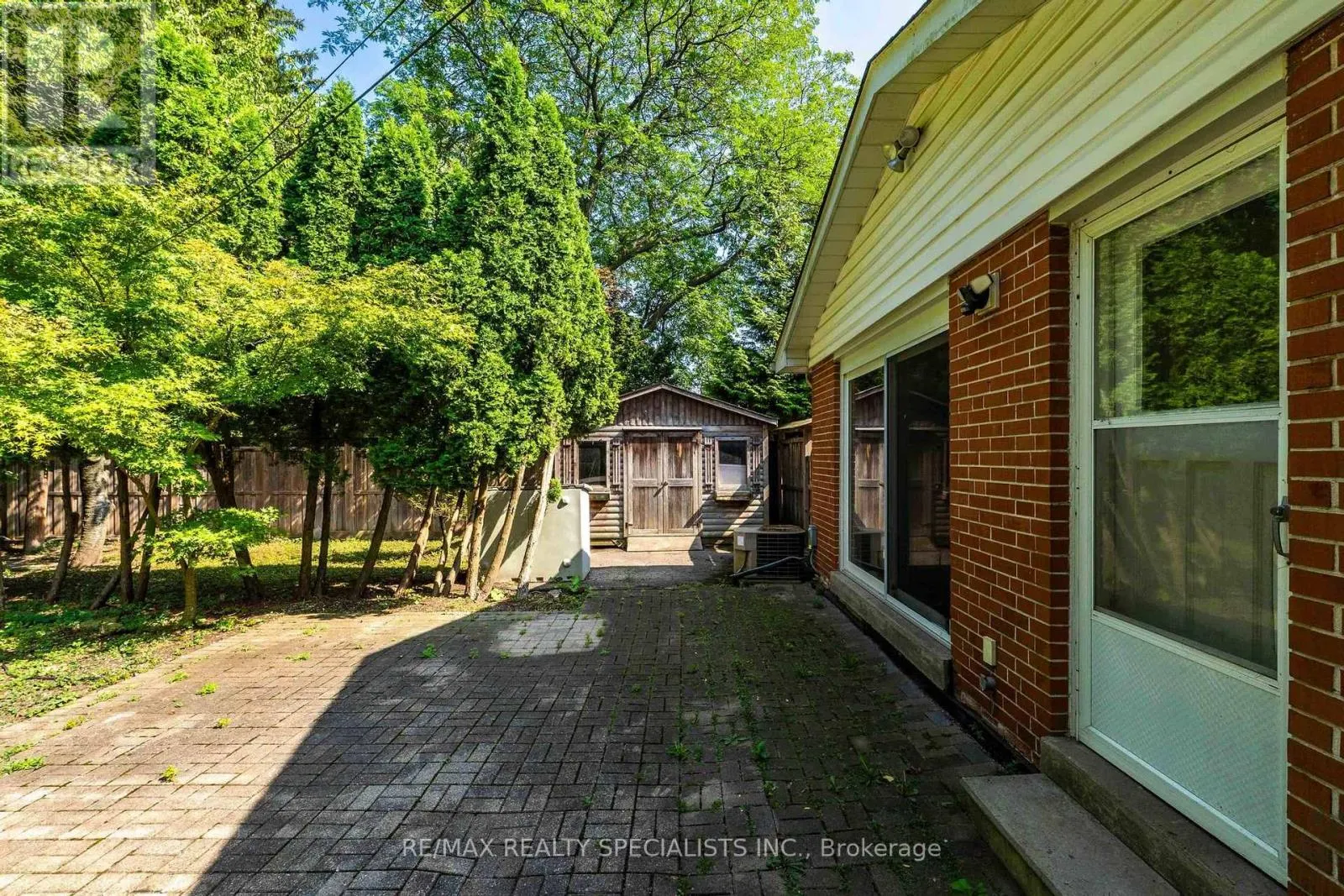 145 WOLFDALE AVENUE