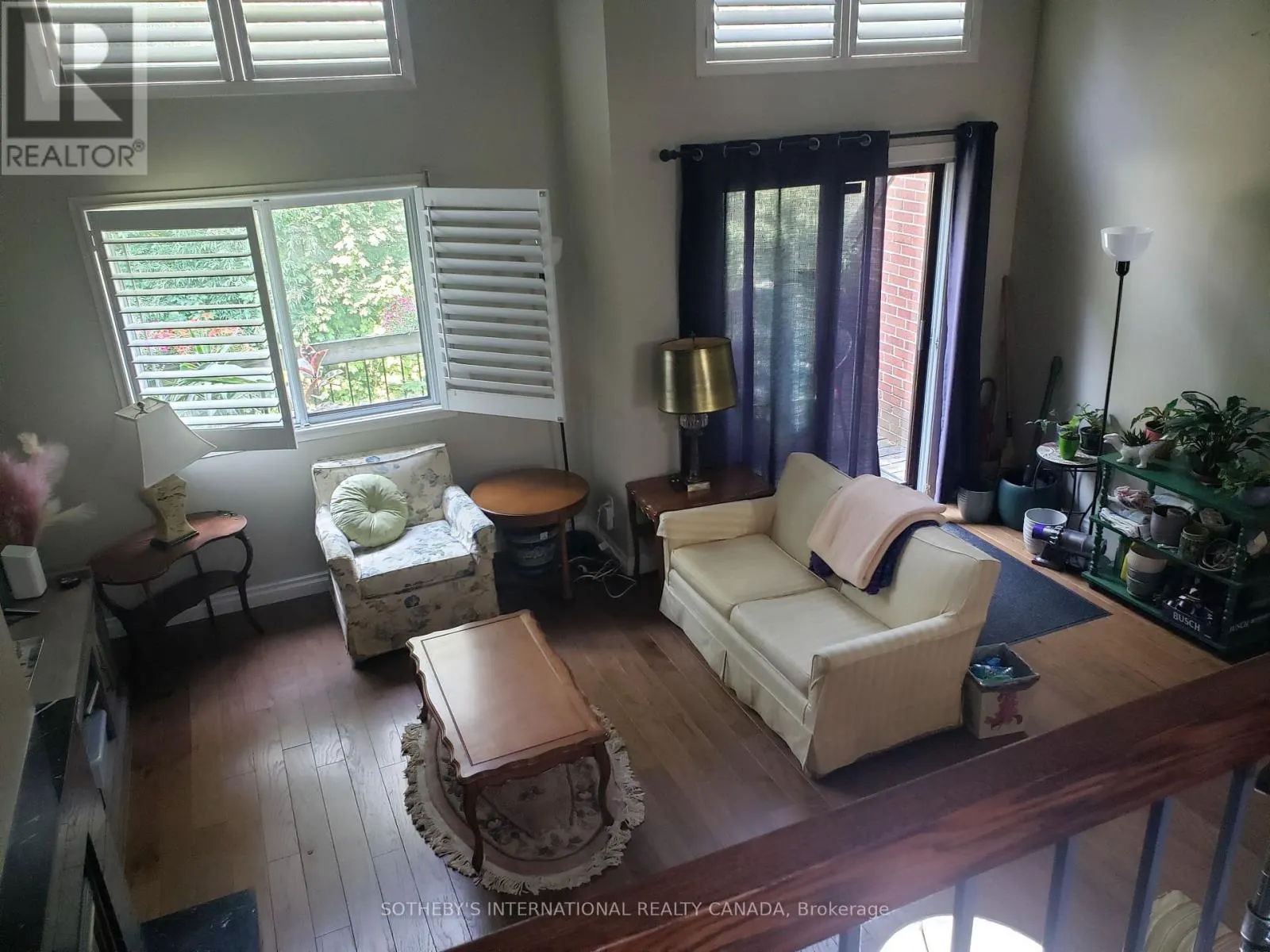 15 - 1855 MAPLE RIDGE DRIVE