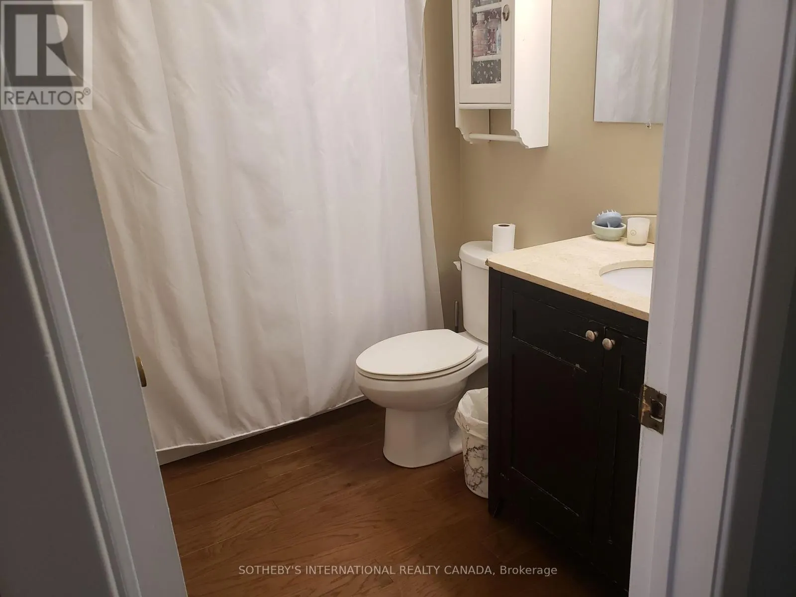 15 - 1855 MAPLE RIDGE DRIVE