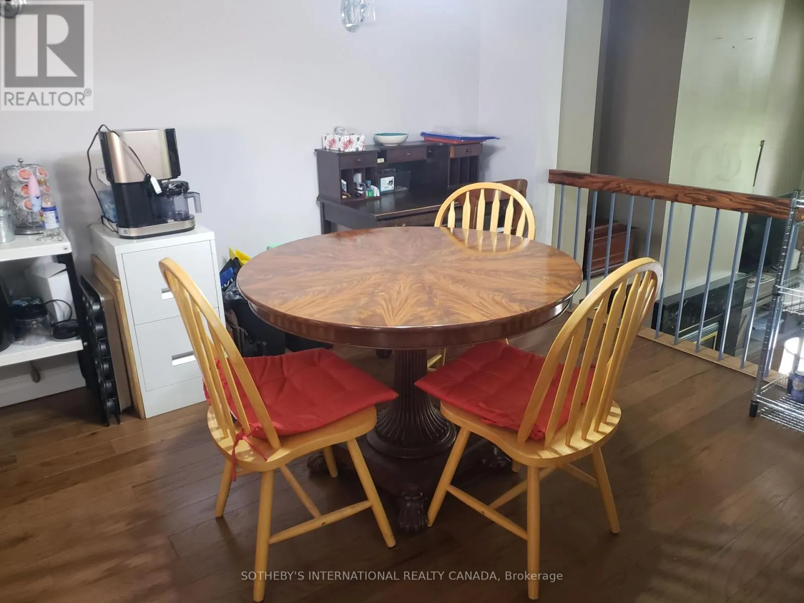 15 - 1855 MAPLE RIDGE DRIVE