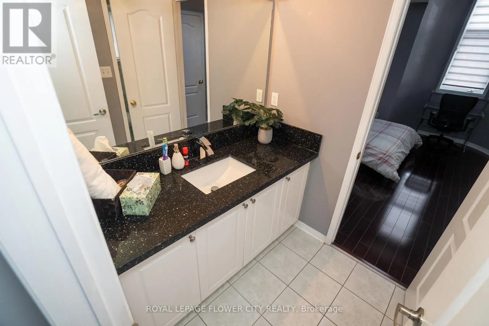 26 RANCHERO DRIVE