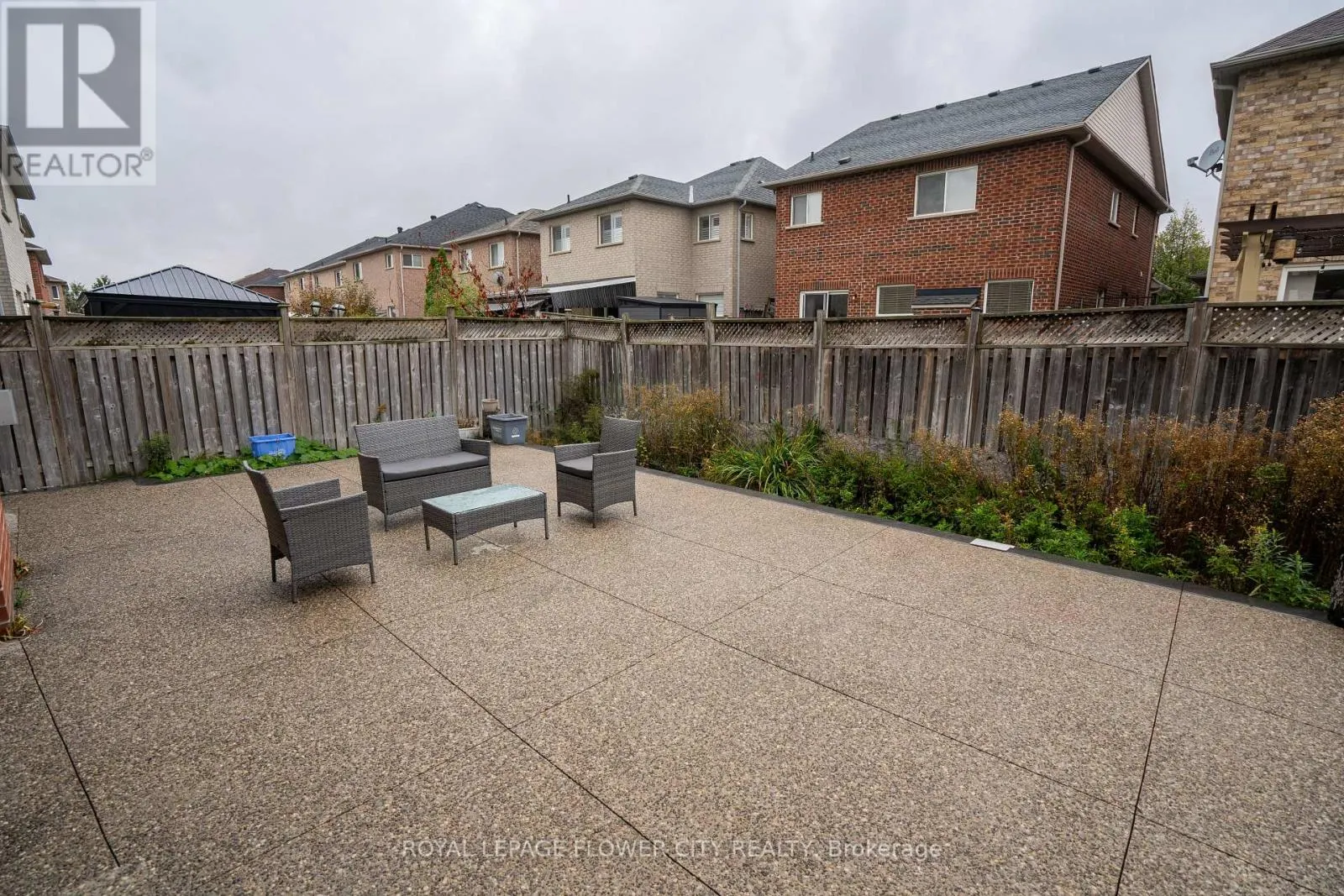 26 RANCHERO DRIVE