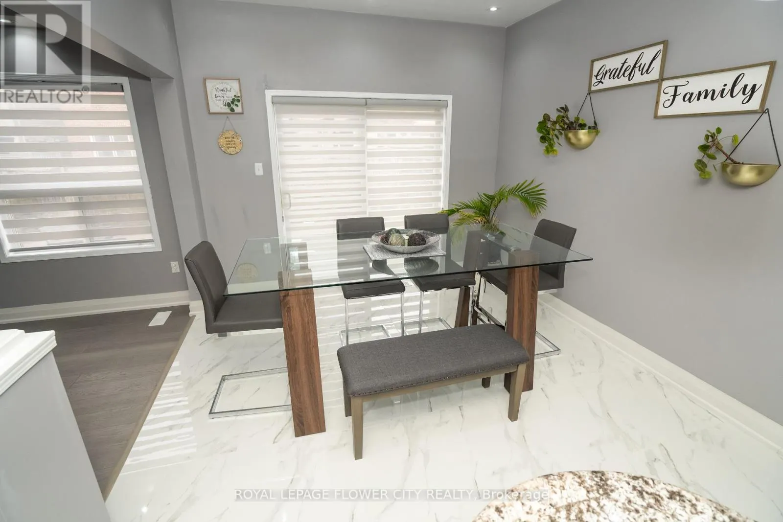 26 RANCHERO DRIVE