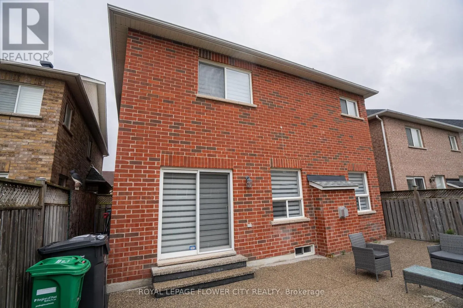 26 RANCHERO DRIVE
