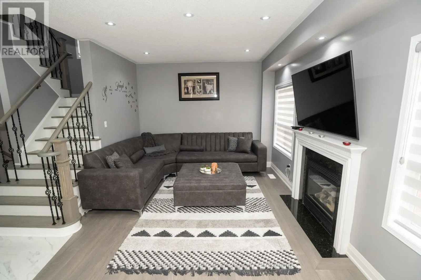 26 RANCHERO DRIVE