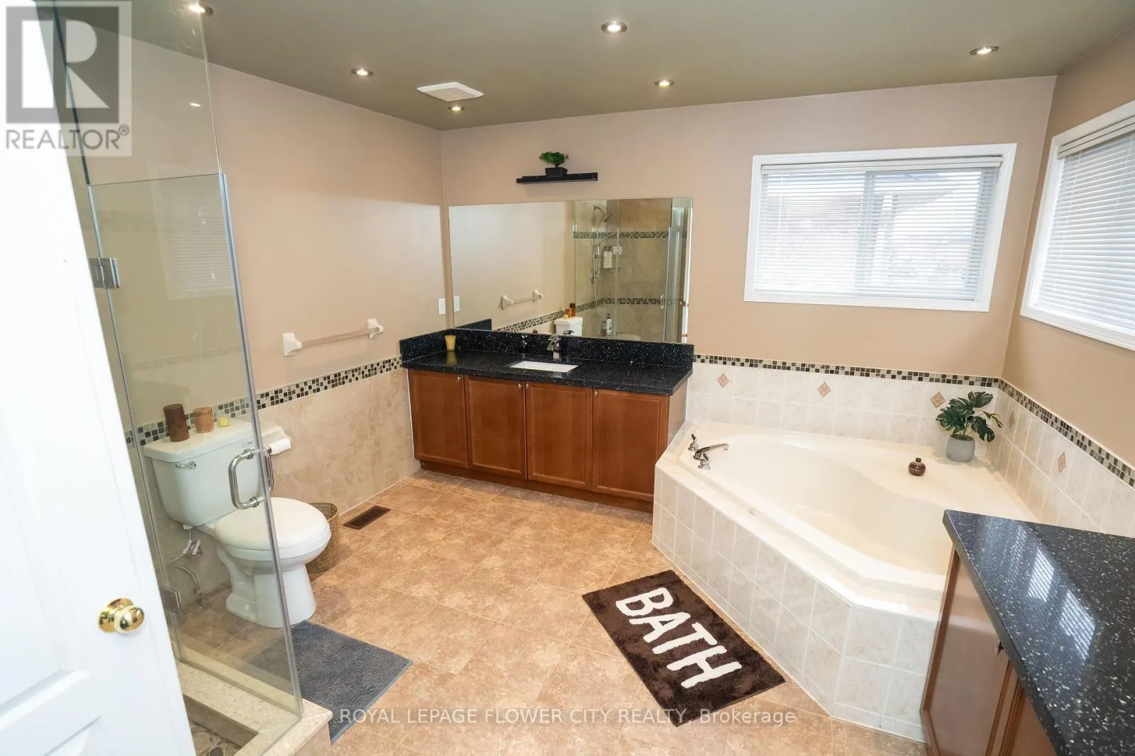 26 RANCHERO DRIVE