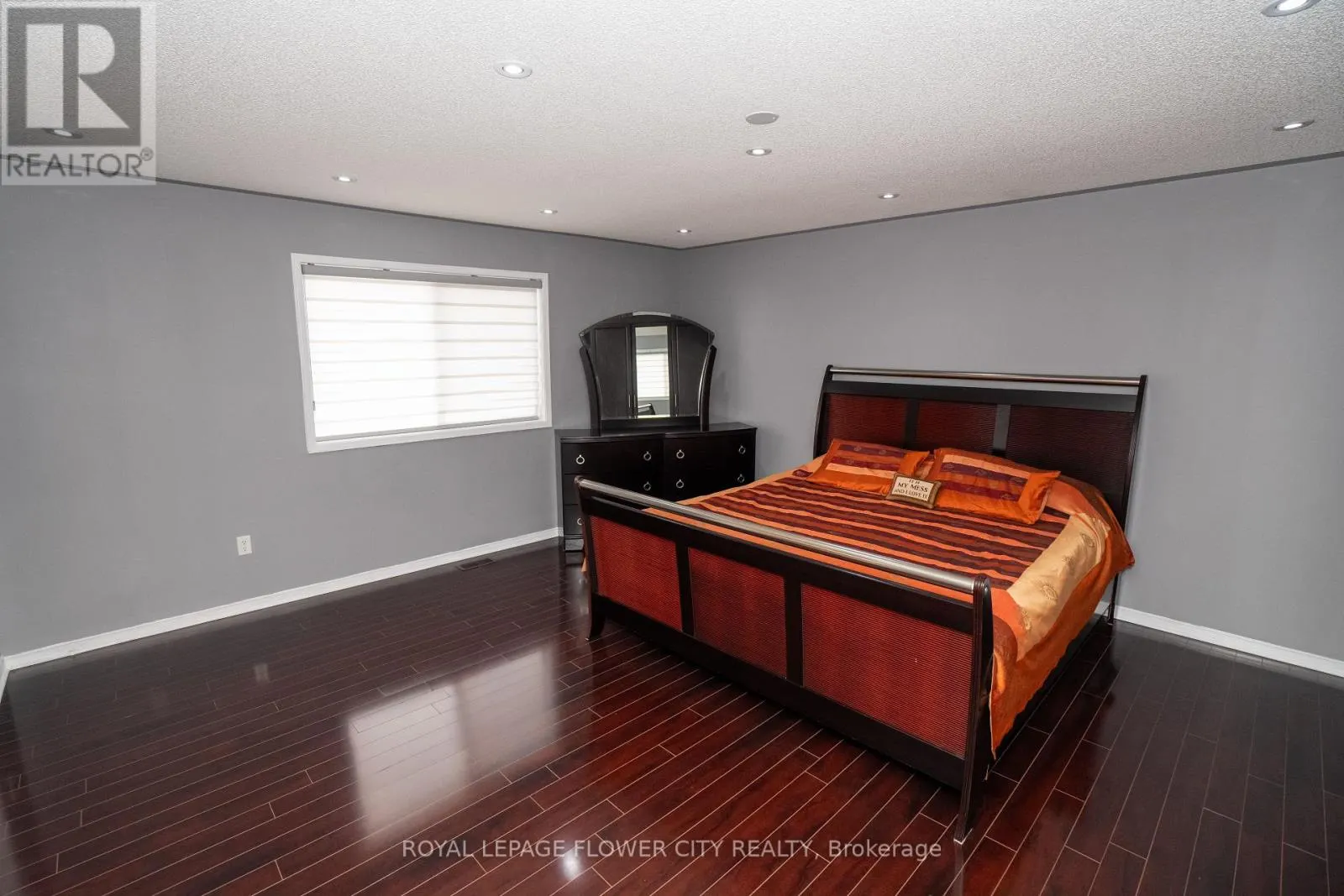 26 RANCHERO DRIVE