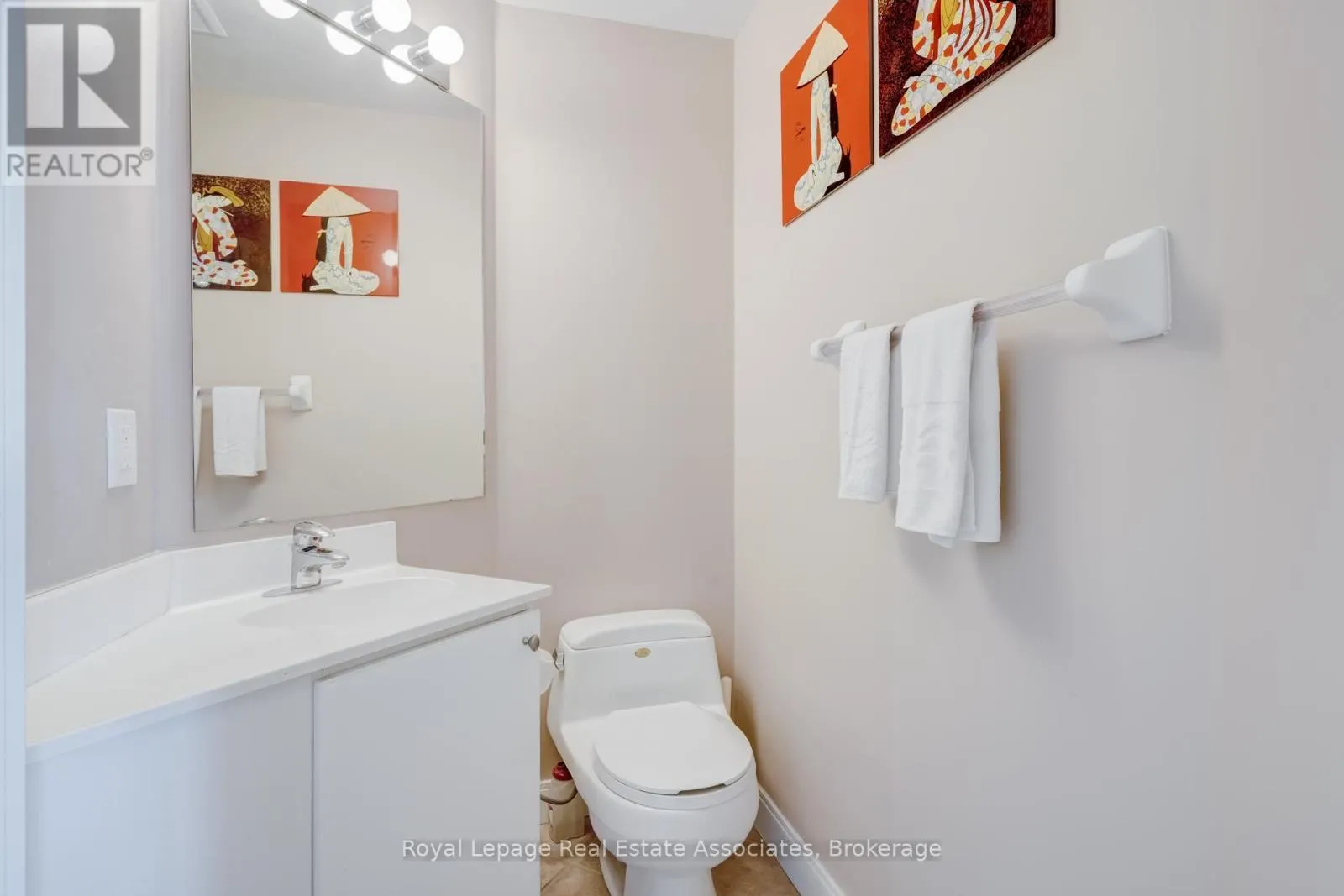 2410 - 90 ABSOLUTE AVENUE
