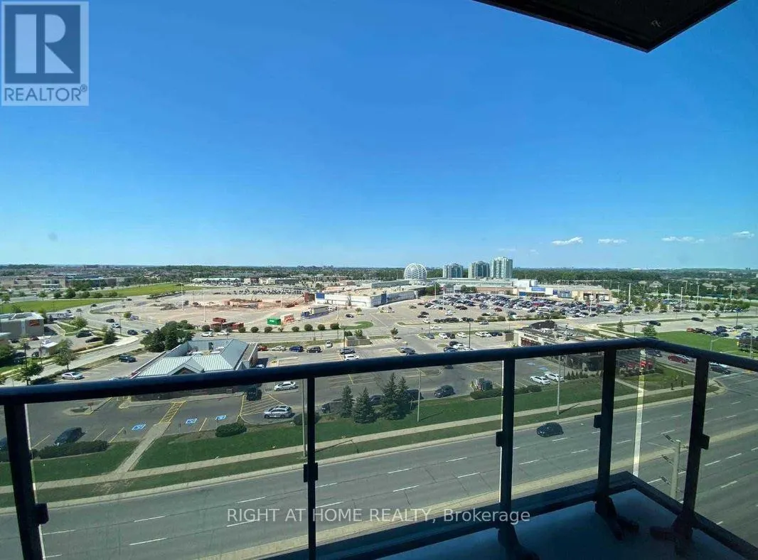 901 - 4677 GLEN ERIN DRIVE