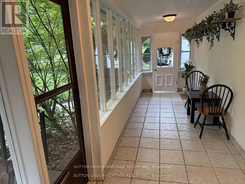 2766 HIGHPOINT SIDE ROAD