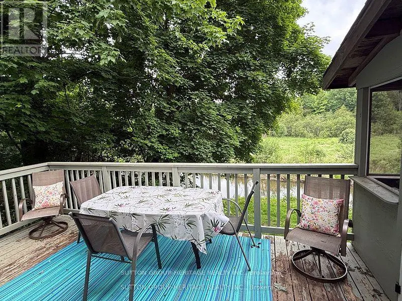 2766 HIGHPOINT SIDE ROAD