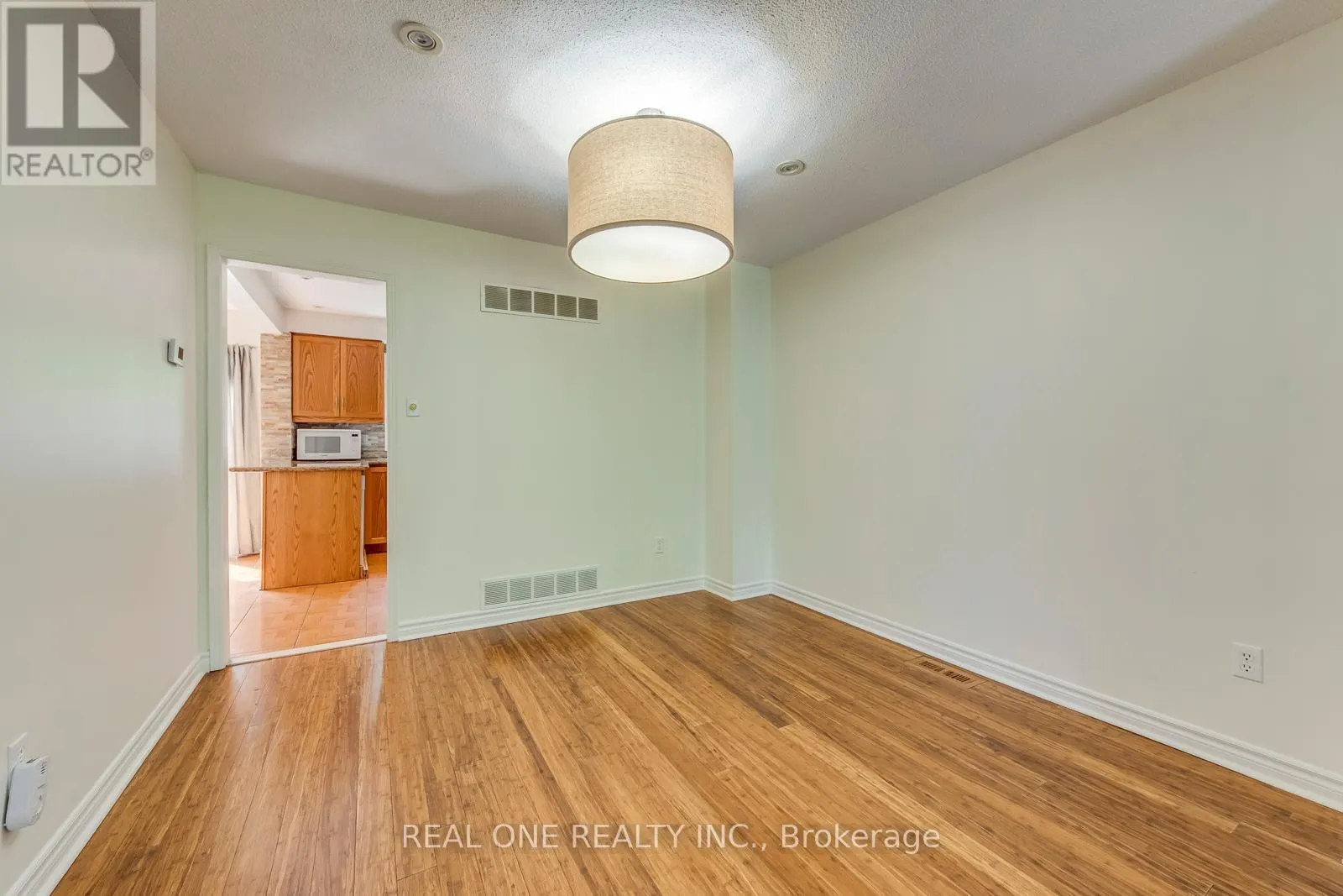 3310 JACKPINE ROAD