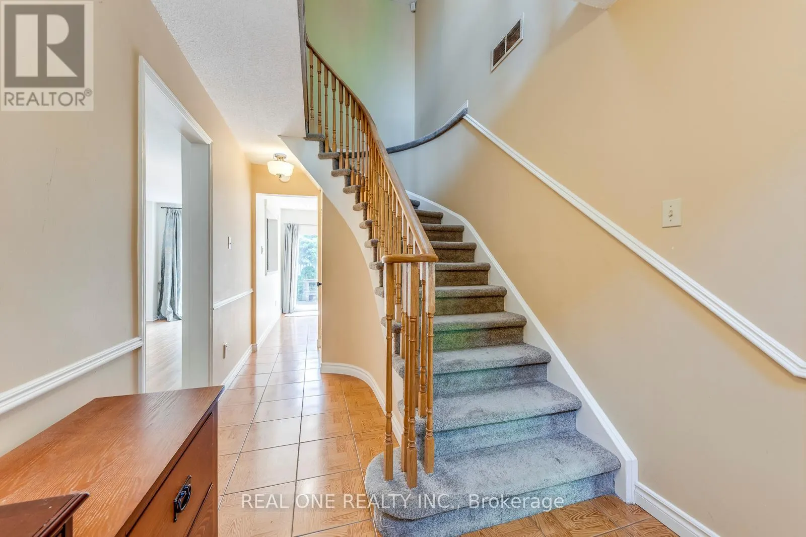 3310 JACKPINE ROAD