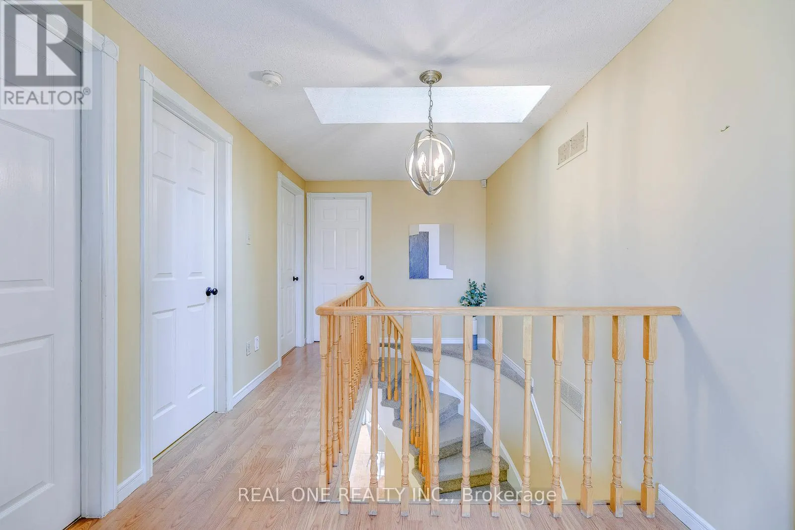 3310 JACKPINE ROAD