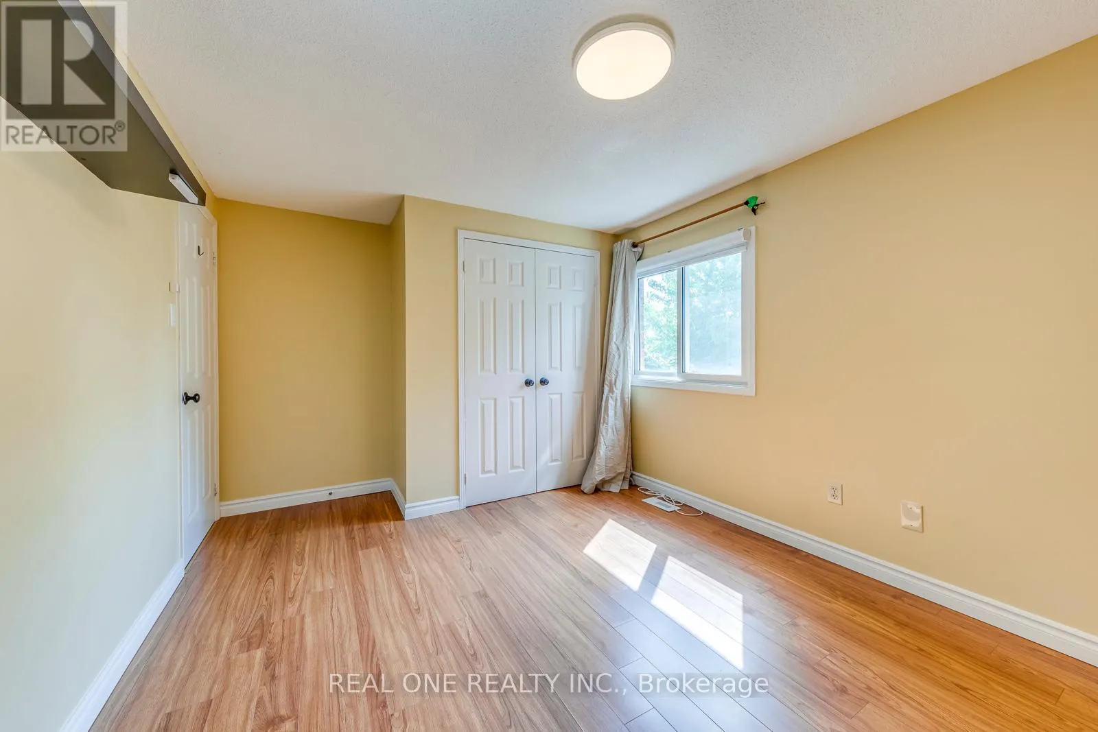3310 JACKPINE ROAD
