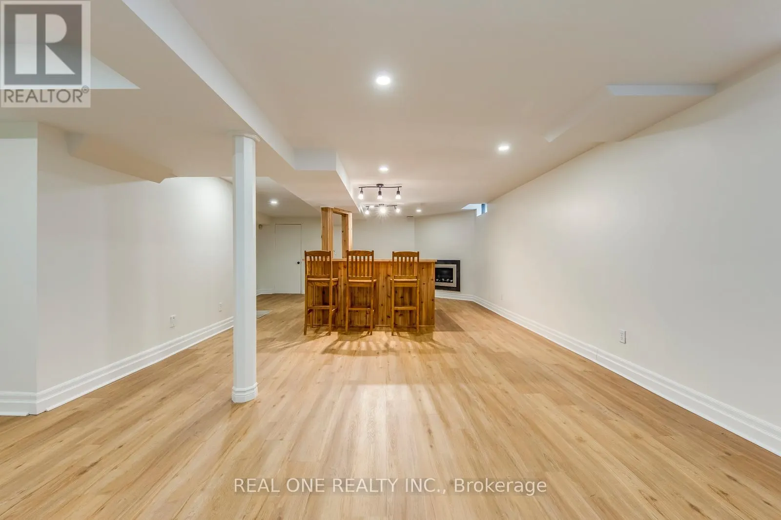 3310 JACKPINE ROAD