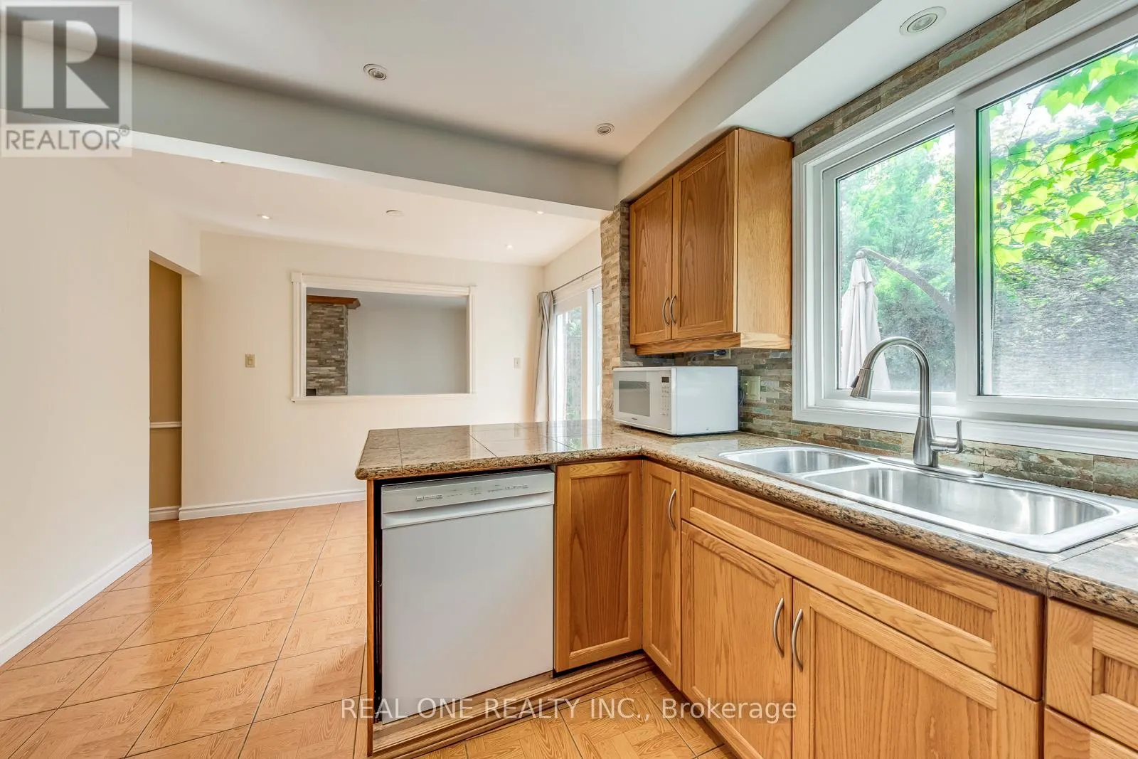 3310 JACKPINE ROAD