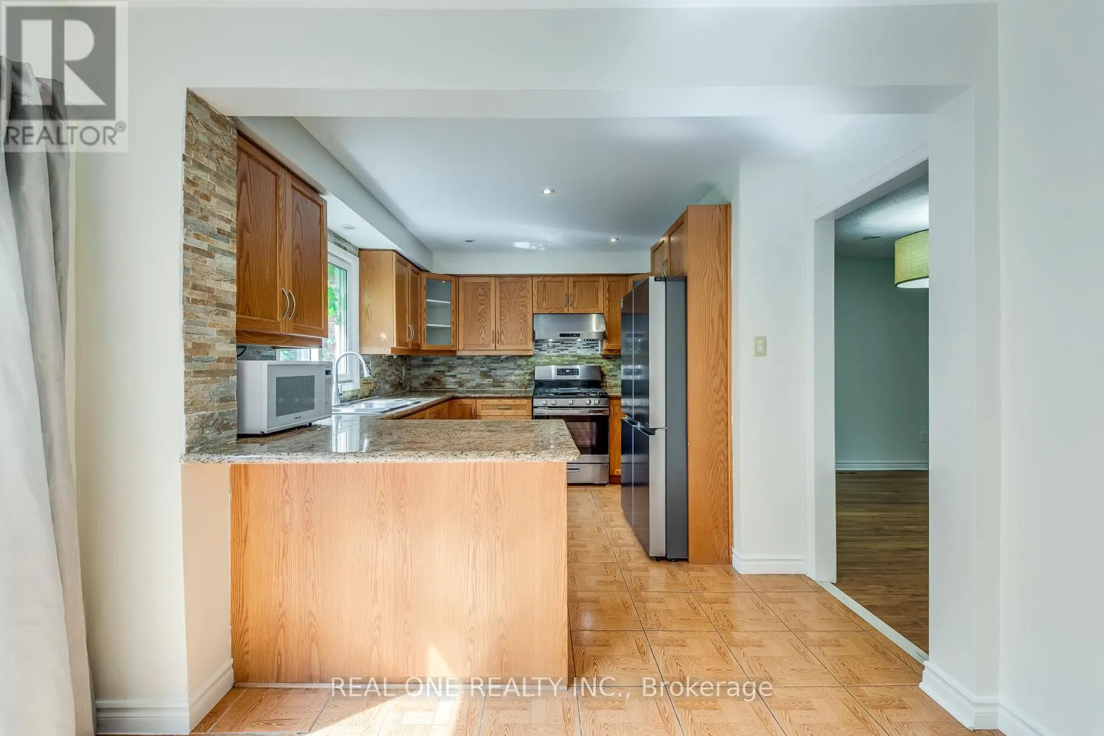 3310 JACKPINE ROAD