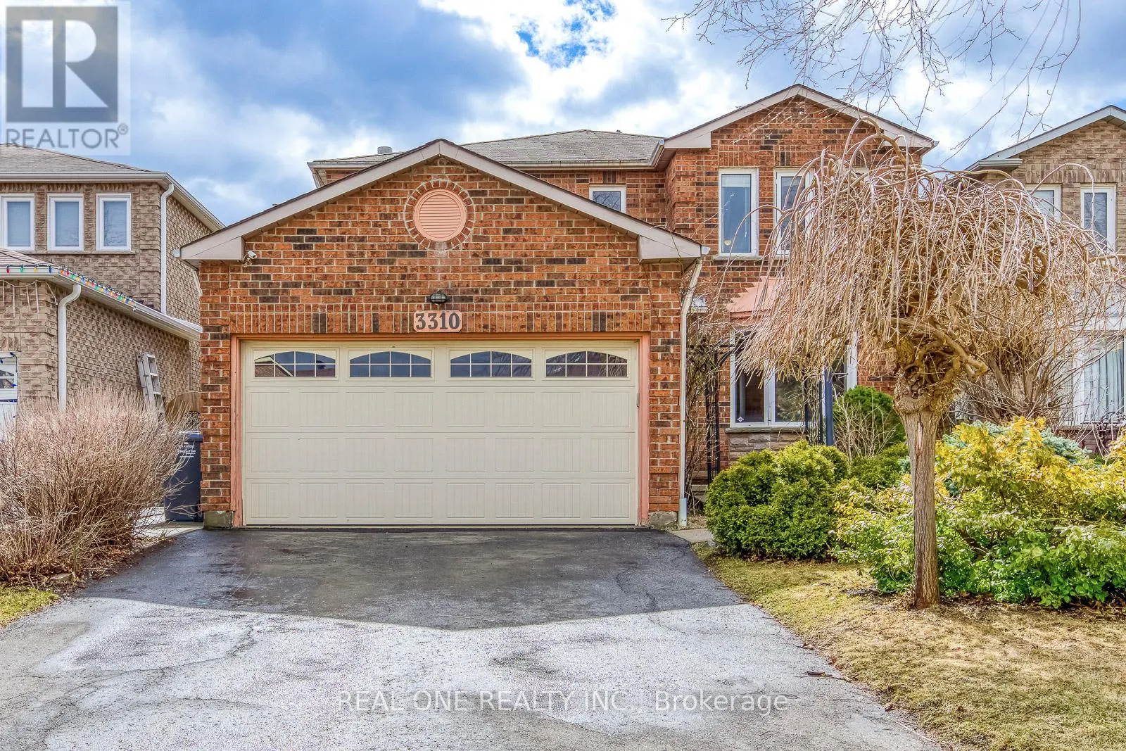 3310 JACKPINE ROAD