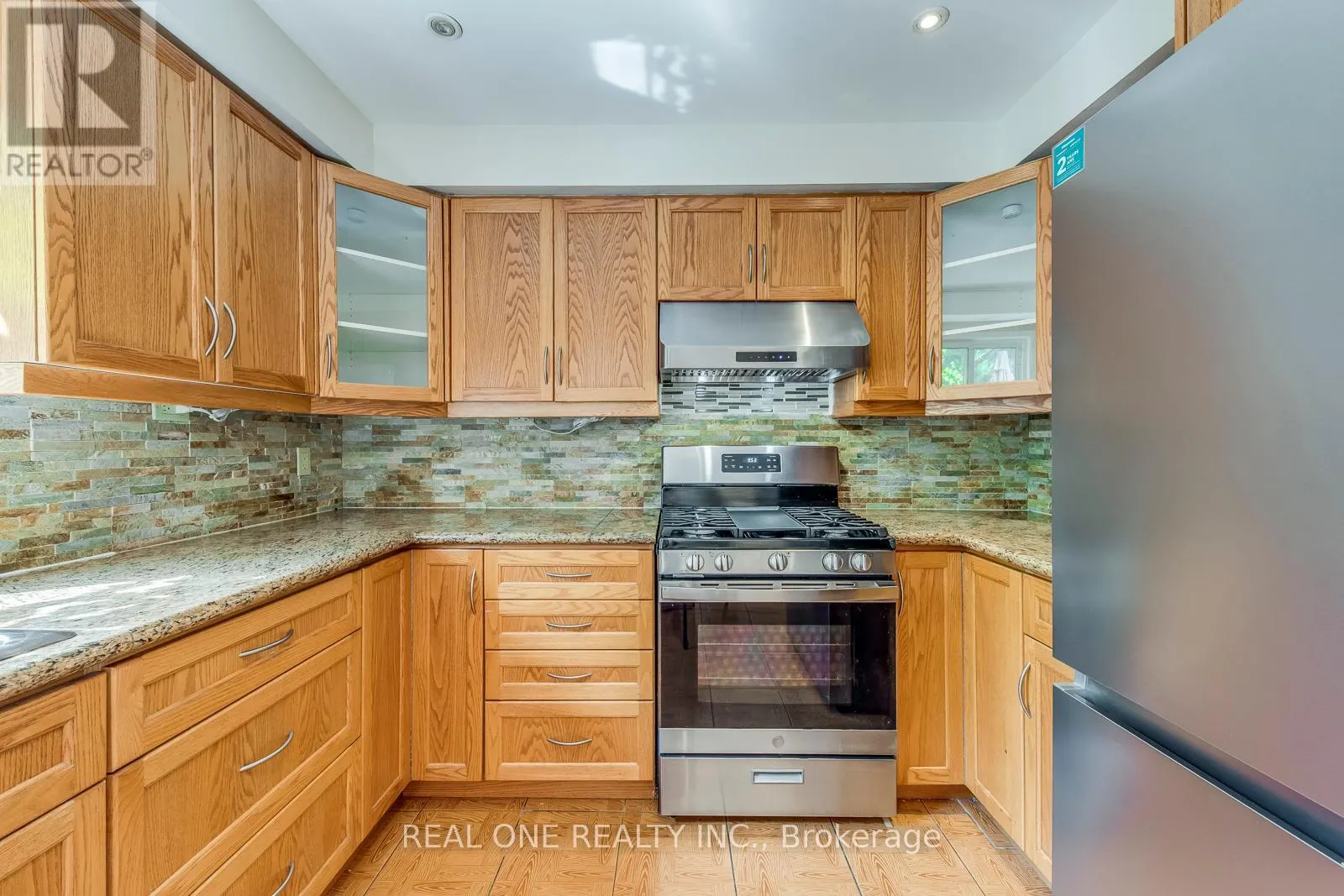 3310 JACKPINE ROAD