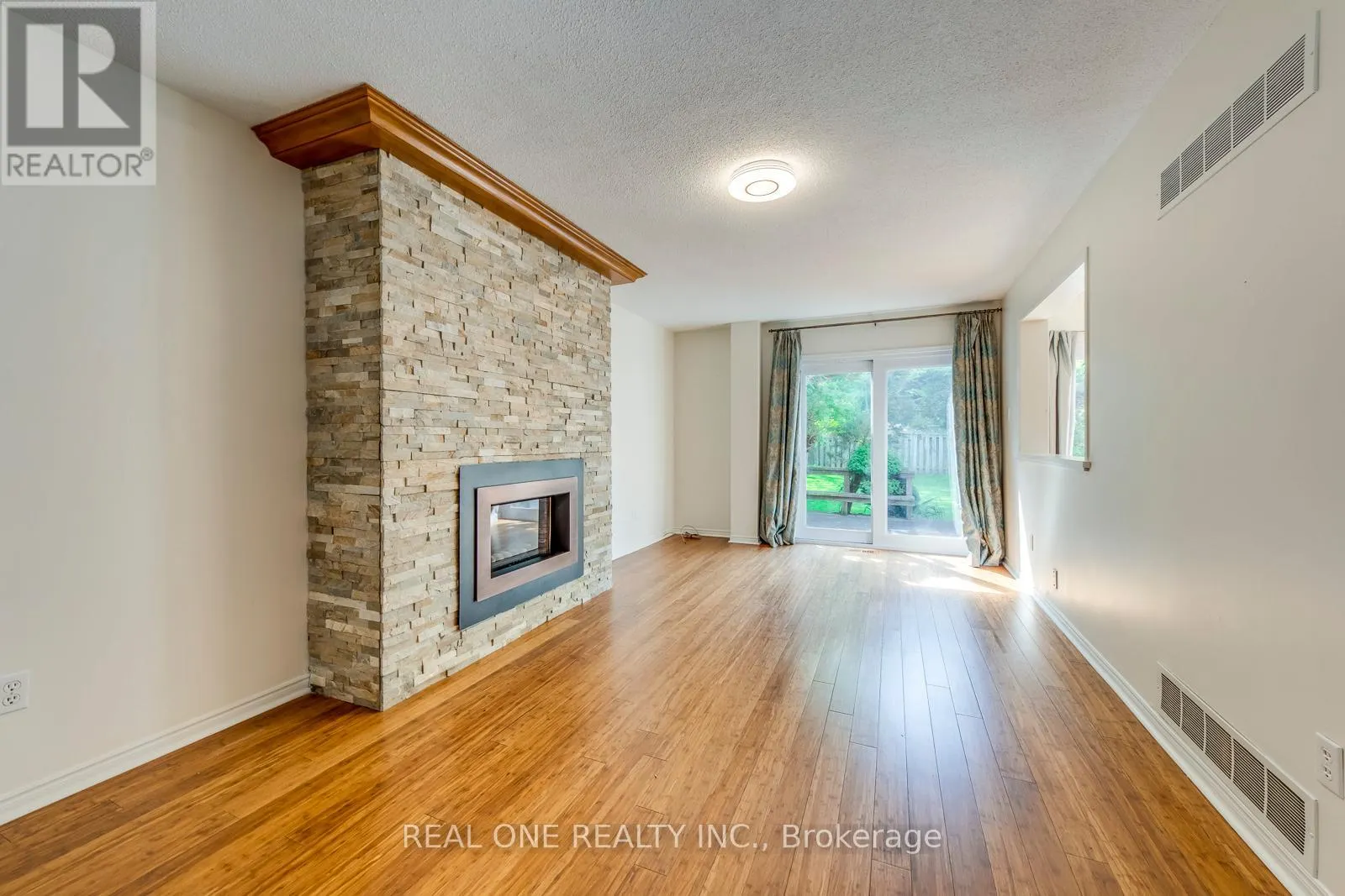 3310 JACKPINE ROAD